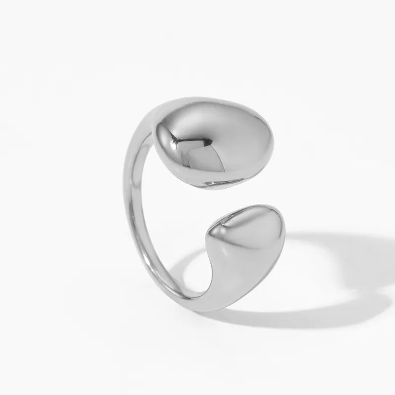 Arelie ring