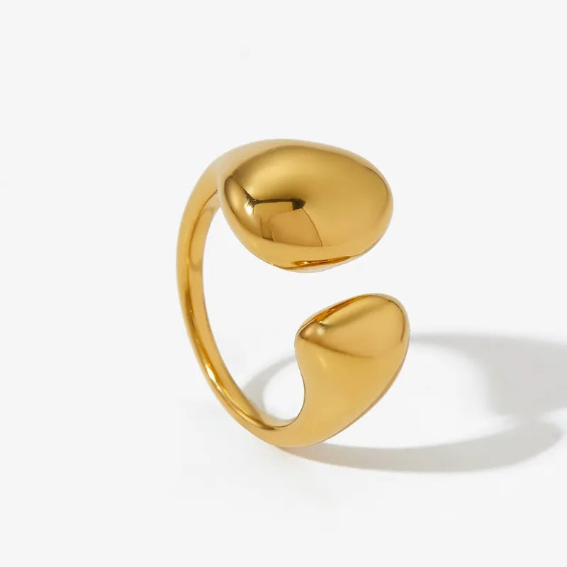 Arelie ring