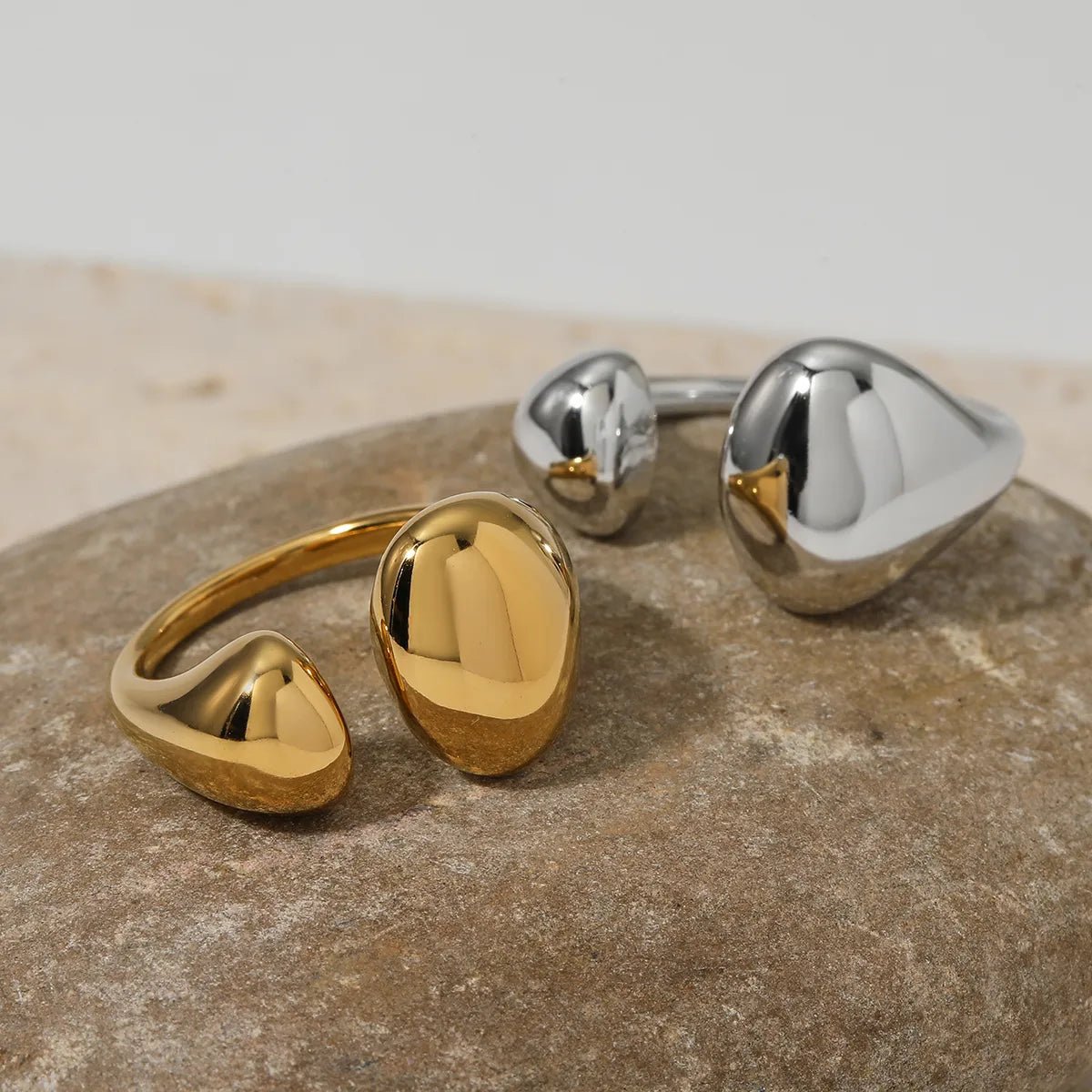 Arelie ring