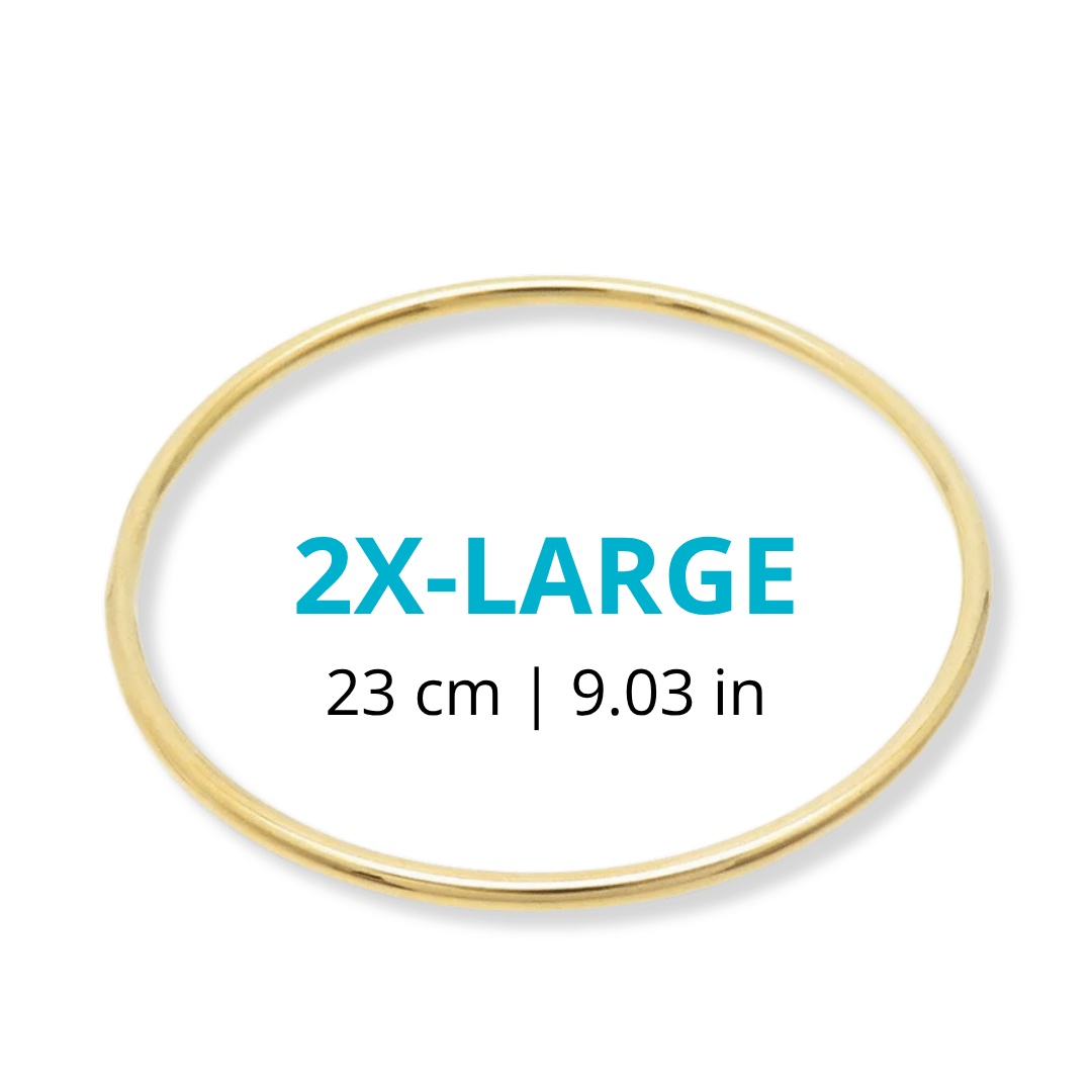 Bangle set