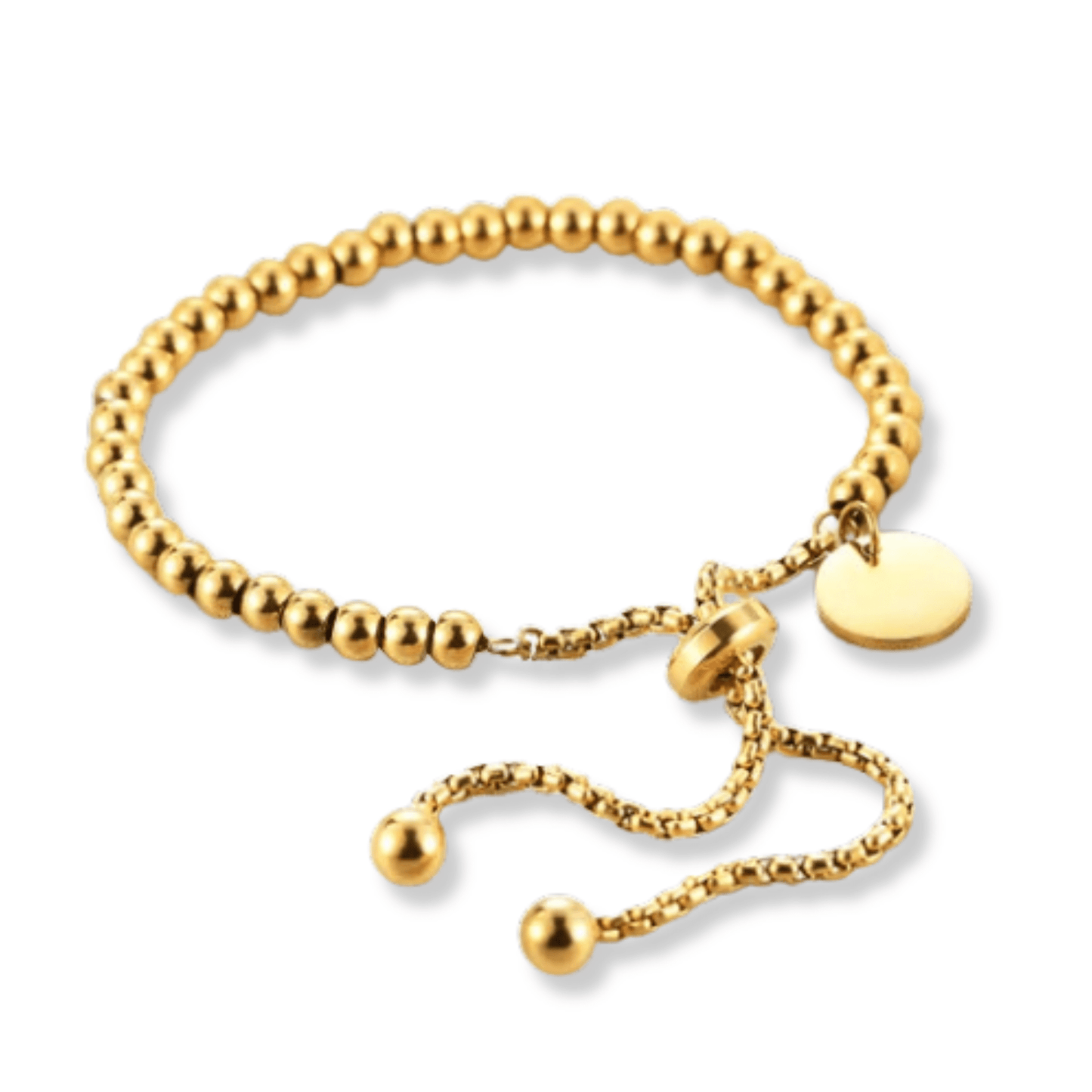 Dots bracelet