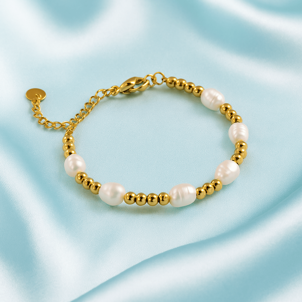 Ivonne bracelet