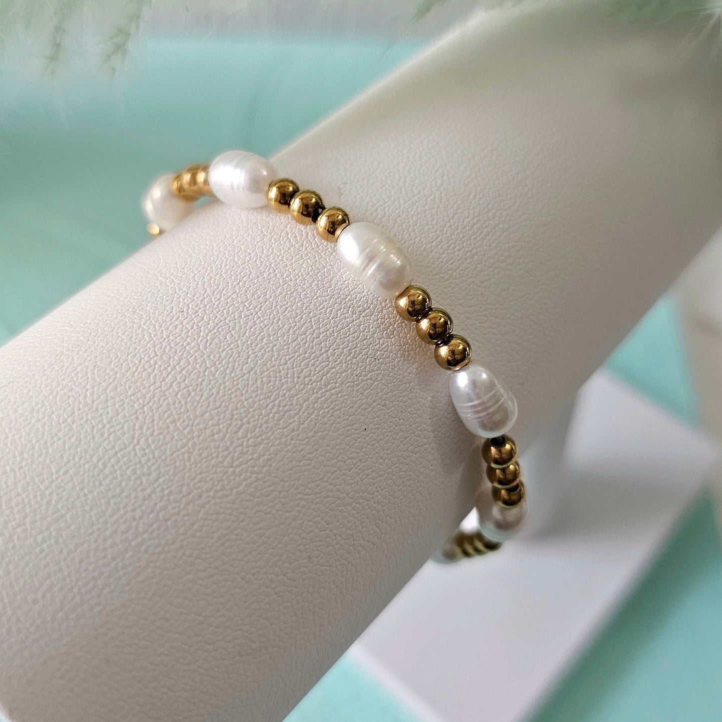 Ivonne bracelet
