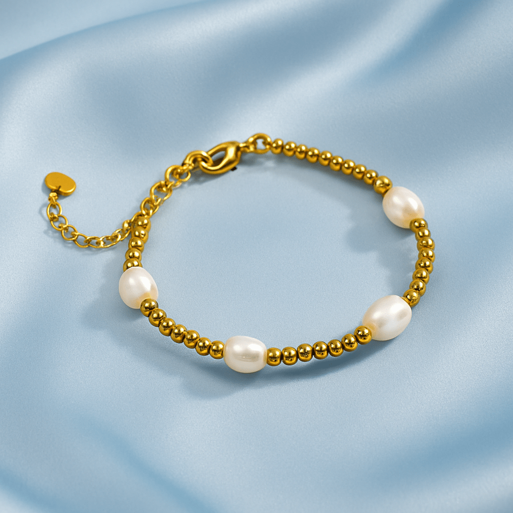 Karina bracelet