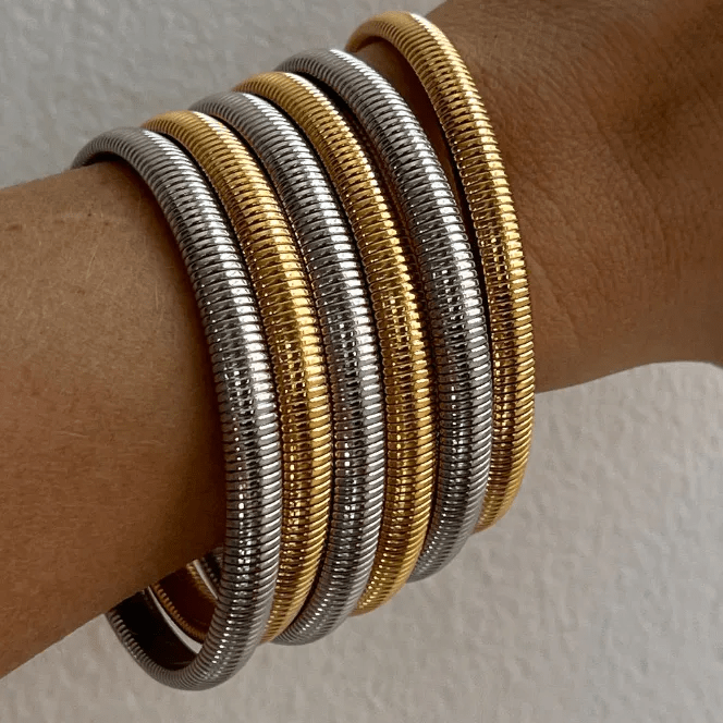 Legna Bracelet