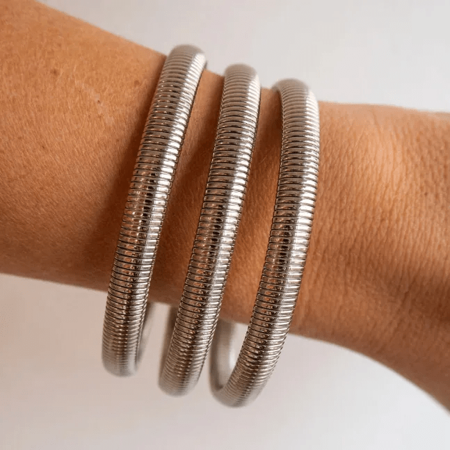 Legna Bracelet