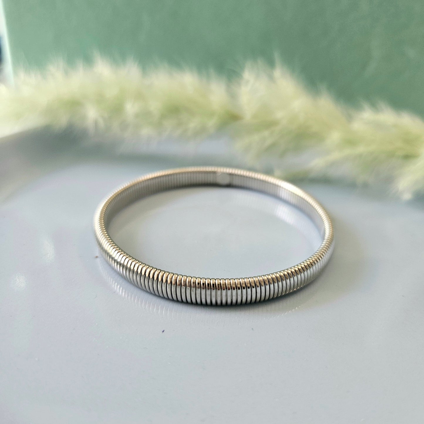 Legna Bracelet