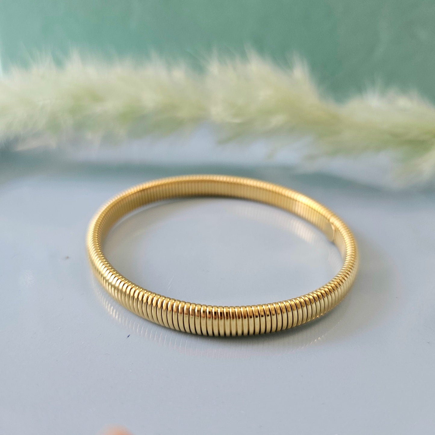 Legna Bracelet