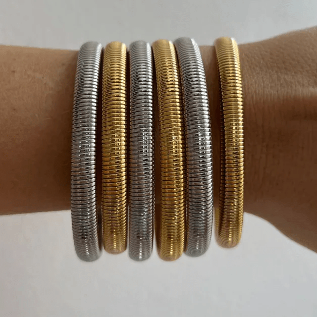 Legna Bracelet