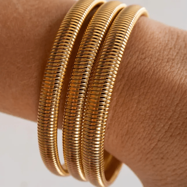 Legna Bracelet