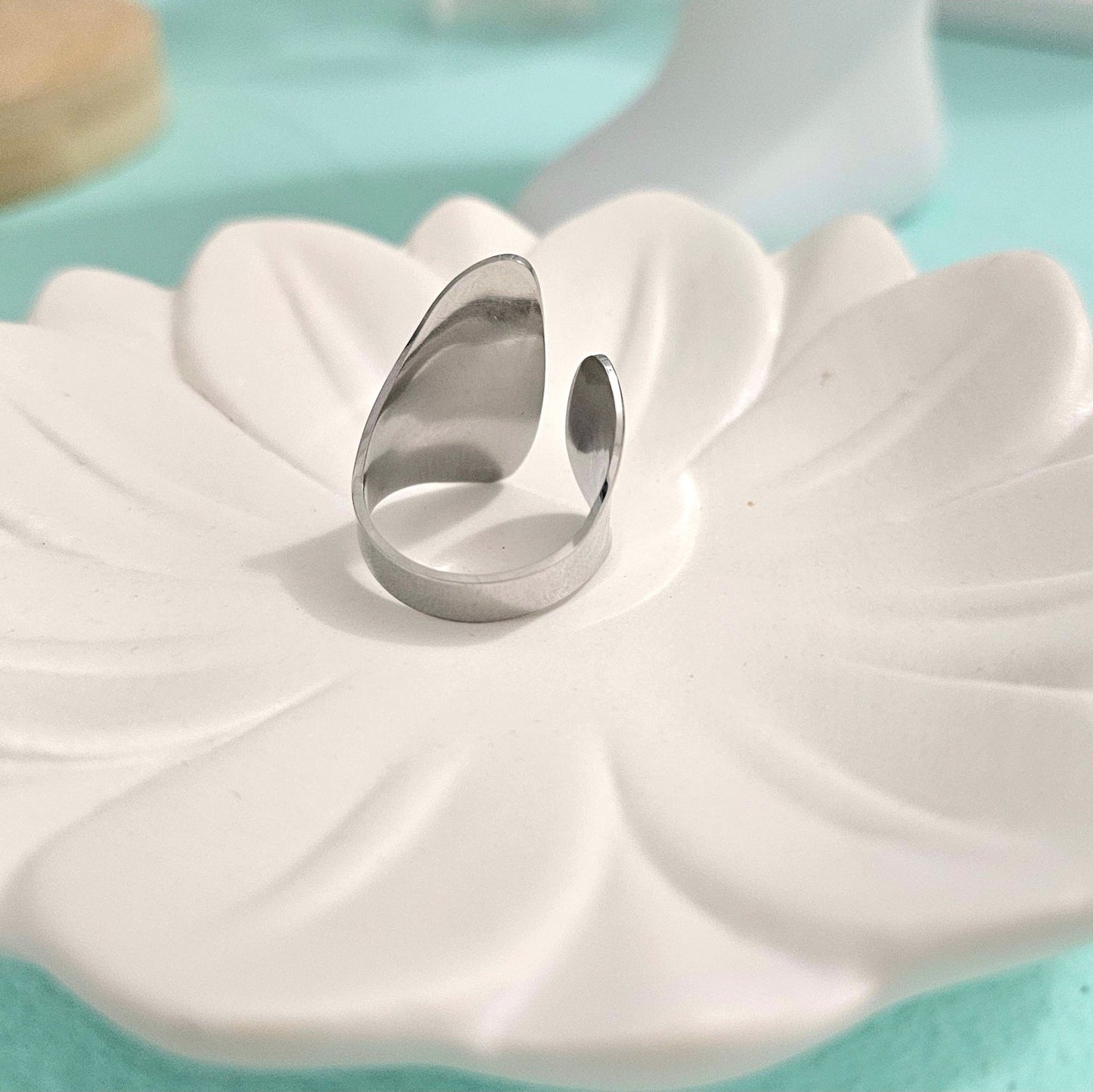Marea ring