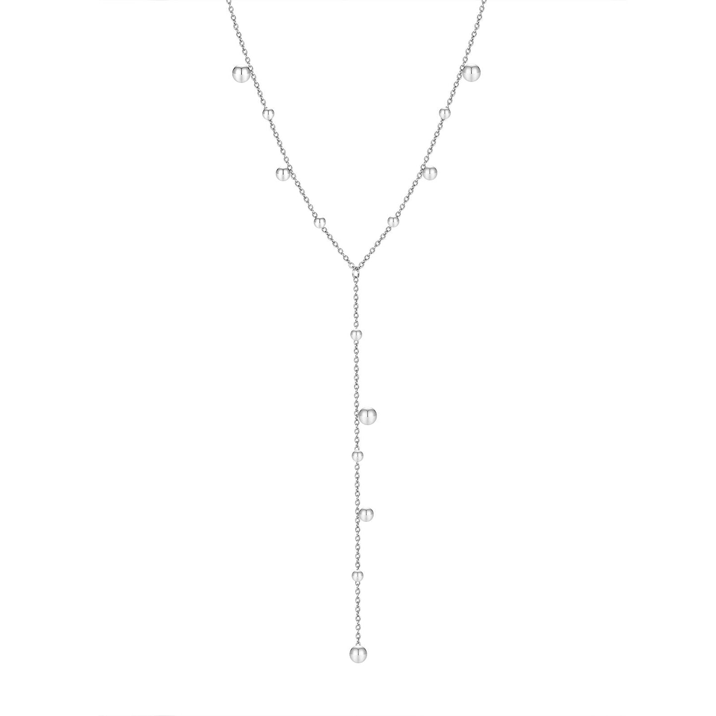 Minerva necklace