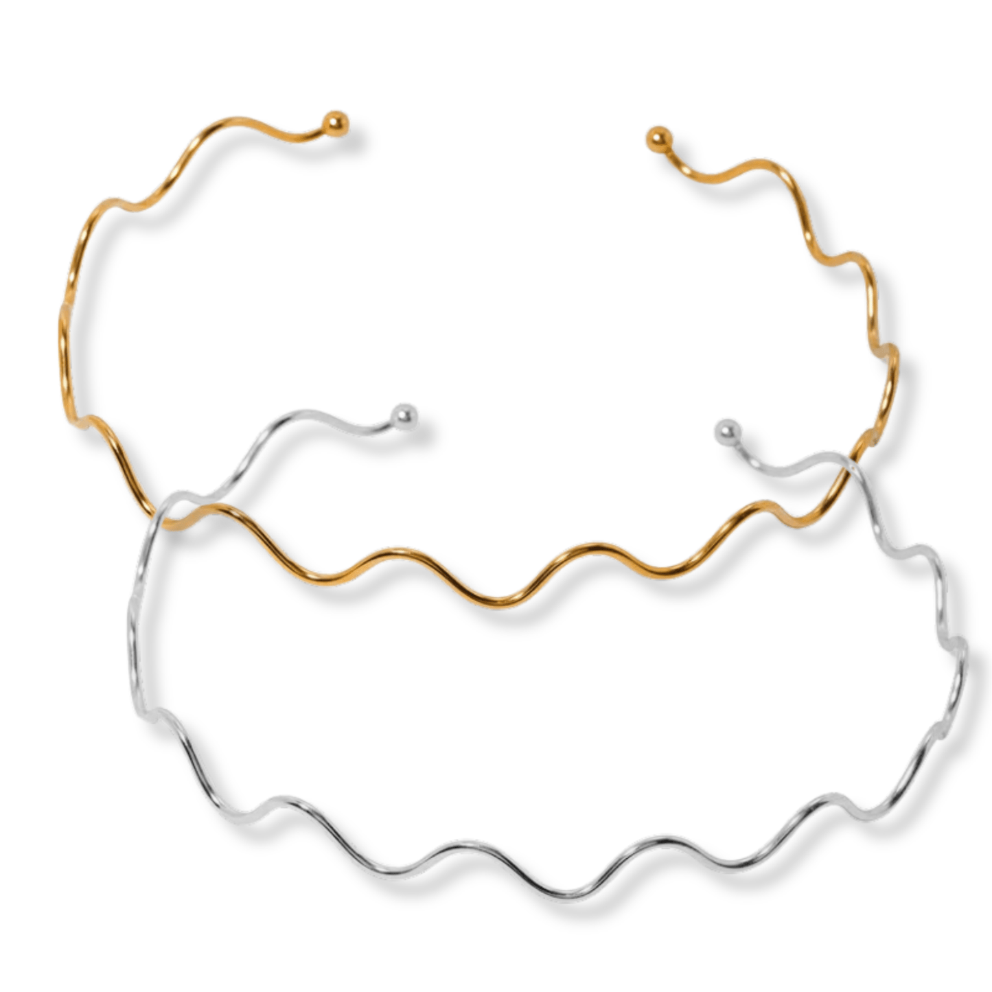 Olas chocker