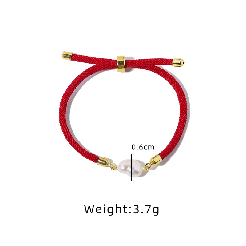 Pulsera GRATIS en compras $50+