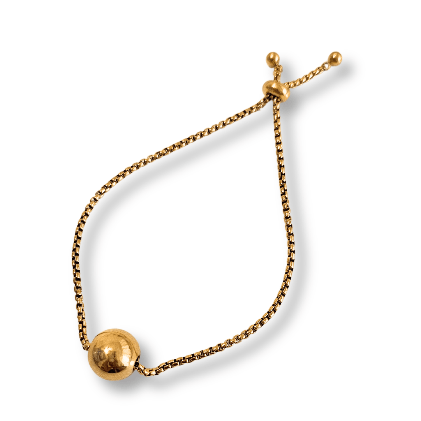 Selene bracelet