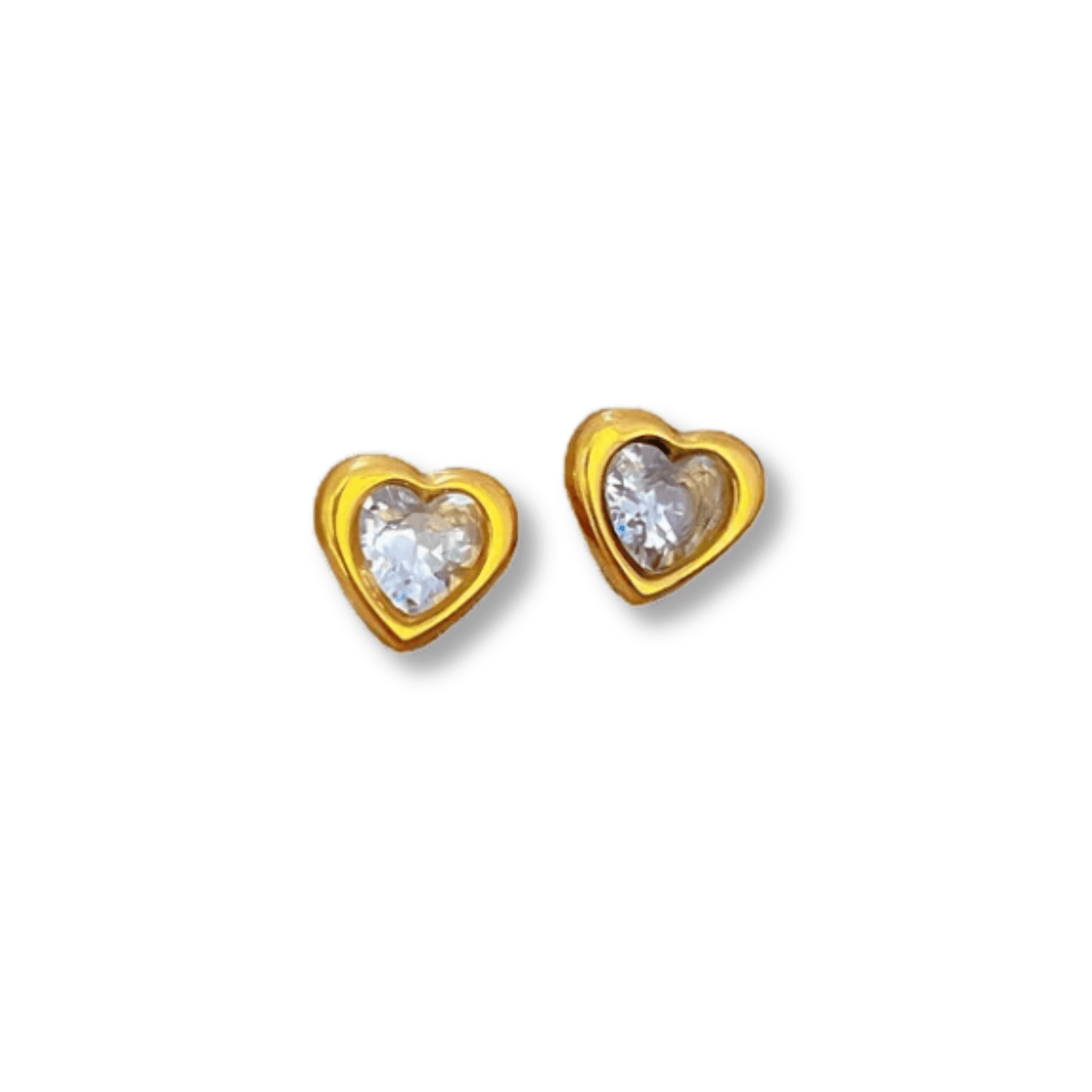 True love studs