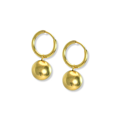 Selene earrings