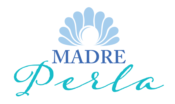 Madre Perla De