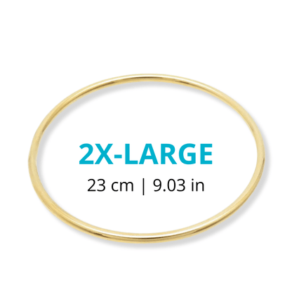 Bangle set