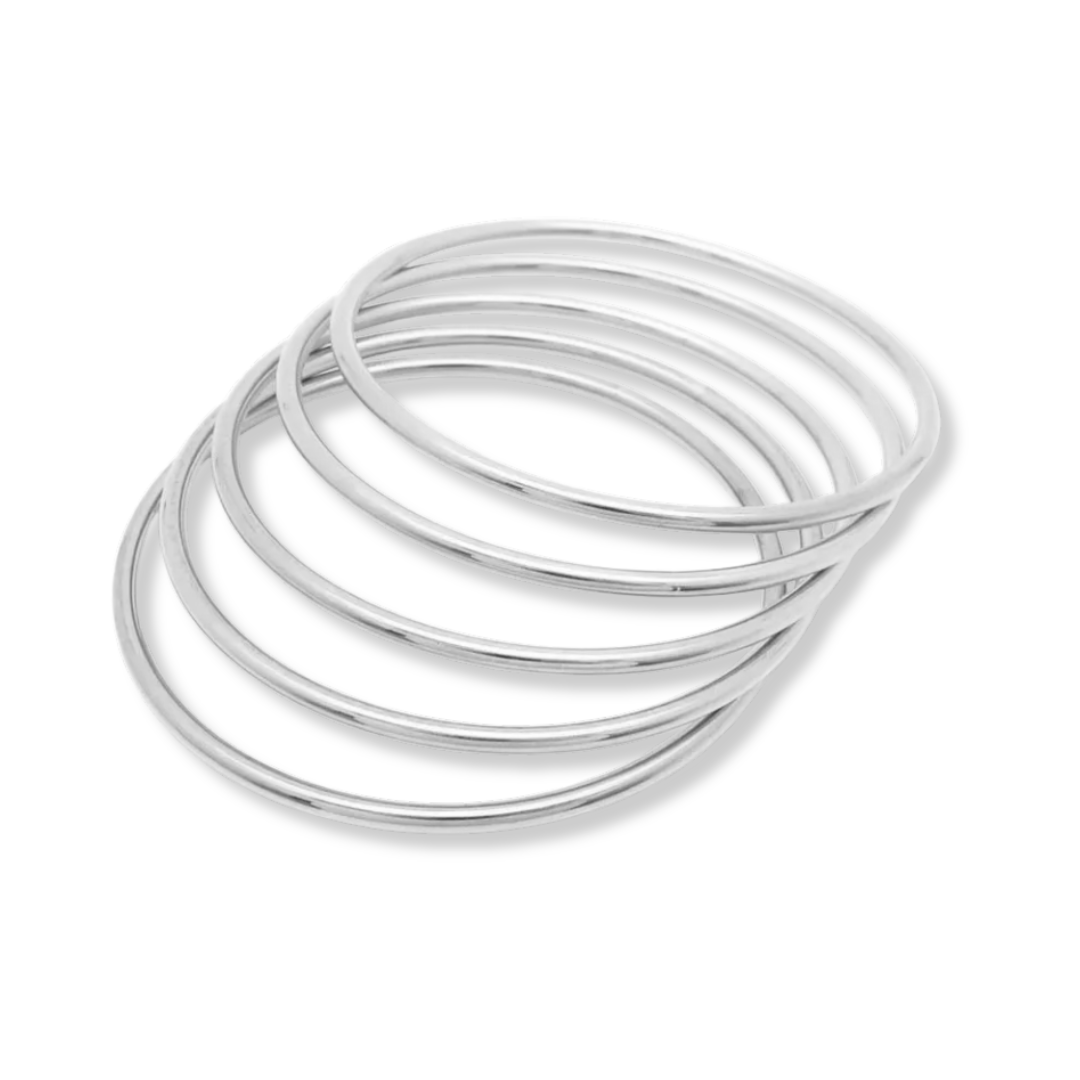 Bangle set