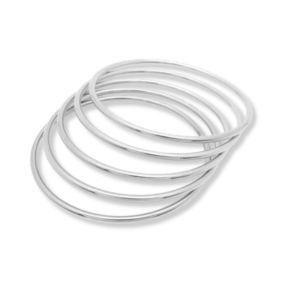 Bangle set