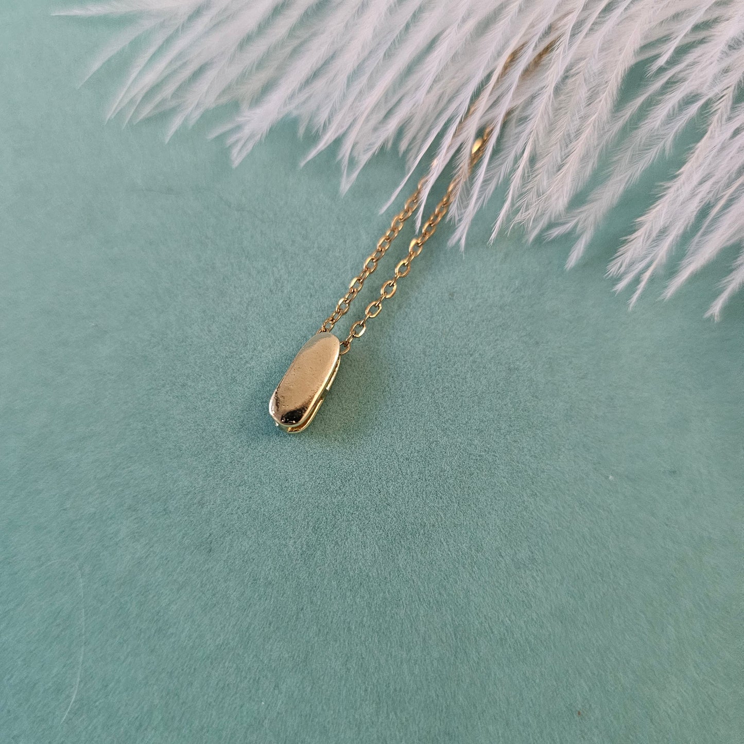 Cadenas iniciales A, B, G, I, N, M