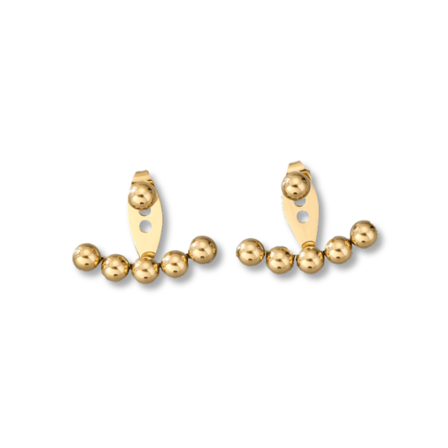 Catalina earrings
