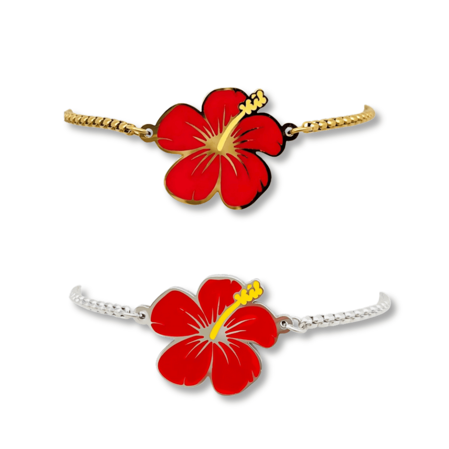 Flor Maga bracelet