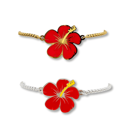 Flor Maga bracelet
