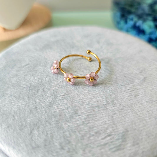 Garden ring
