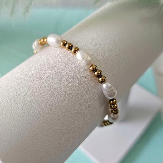 Ivonne bracelet