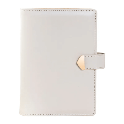 Joyero travel white
