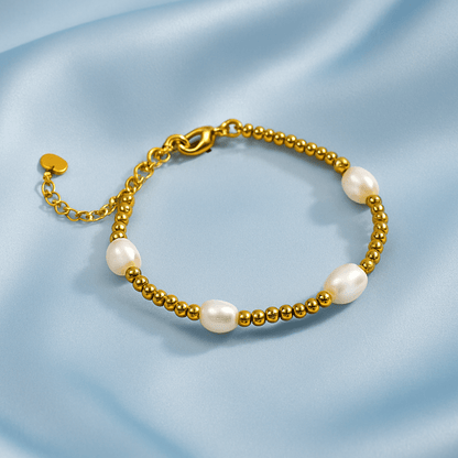 Karina bracelet