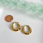 Katia hoops