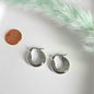Katia hoops