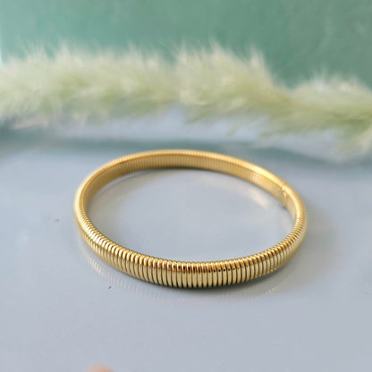 Legna Bracelet