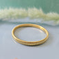 Legna Bracelet