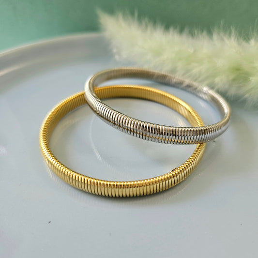 Legna Bracelet