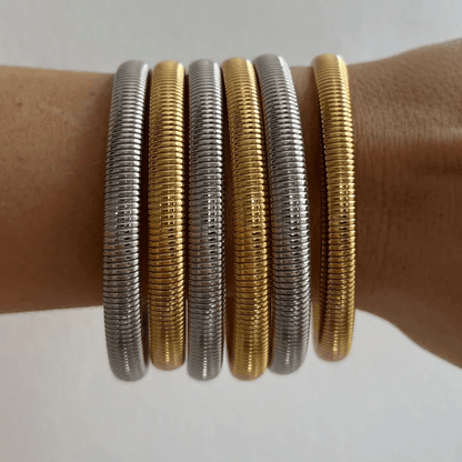 Legna Bracelet