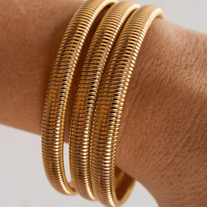 Legna Bracelet