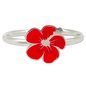 Maga anillo