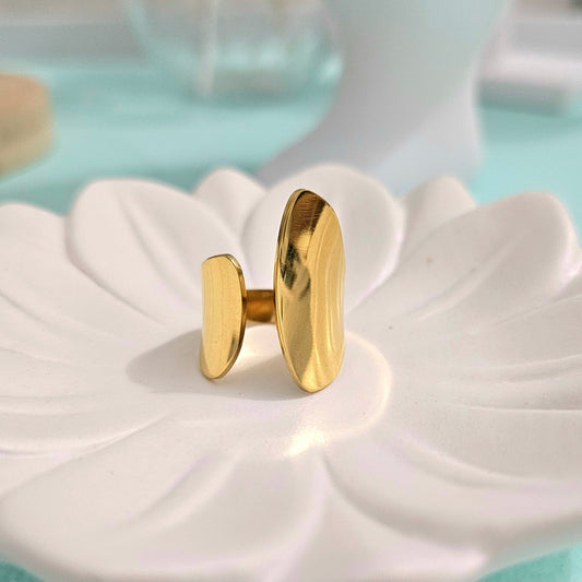 Marea ring