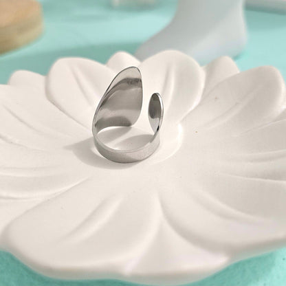 Marea ring