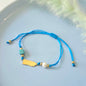Mi Boriken bracelet