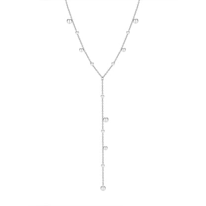 Minerva necklace