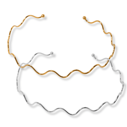 Olas chocker