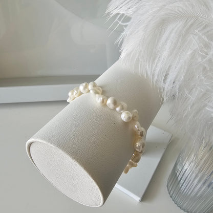 Perla preciosa bracelet
