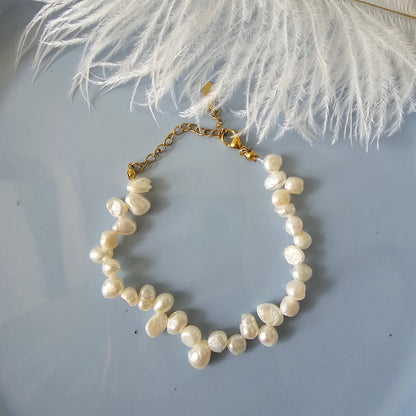 Perla preciosa bracelet
