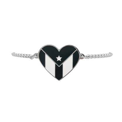 Resistencia bracelet