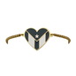Resistencia bracelet